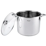 Каструля Ringel (RG-2011-28)