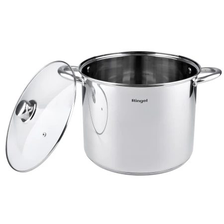 Каструля Ringel (RG-2011-28)
