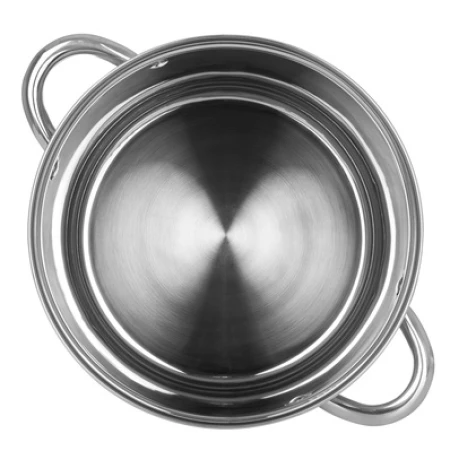 Каструля Ringel (RG-2011-28)