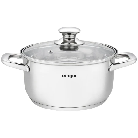 Каструля Ringel (RG-2022-16)