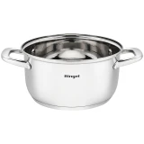 Каструля Ringel (RG-2022-16)