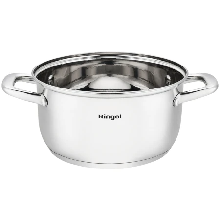Каструля Ringel (RG-2022-16)