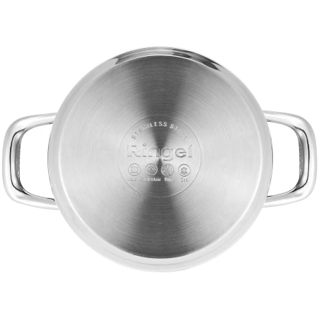 Каструля Ringel (RG-2022-16)