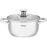 Кастрюля Ringel (RG-2022-18)