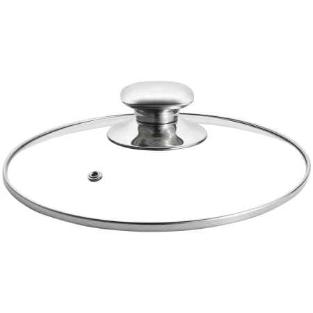 Кастрюля Ringel (RG-2022-18)