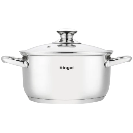 Кастрюля Ringel (RG-2022-18)