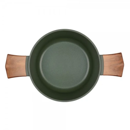Каструля Resto (93701)