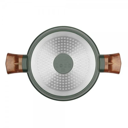 Каструля Resto (93703)