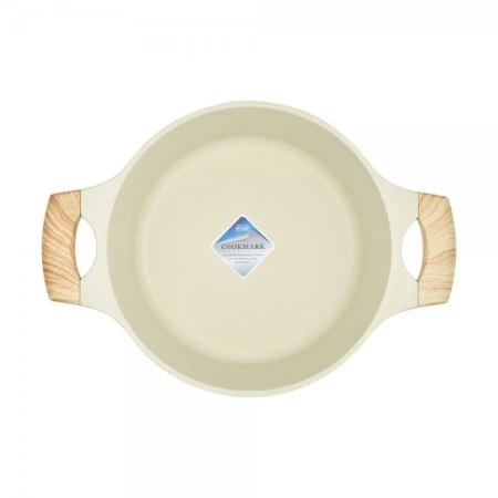 Каструля Resto (93803)