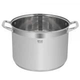 Кастрюля Resto (92009)