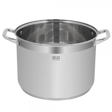Кастрюля Resto (92009)