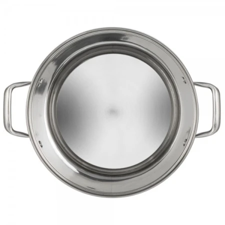 Кастрюля Resto (92009)