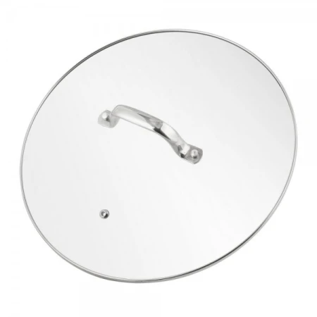 Кастрюля Resto (92009)