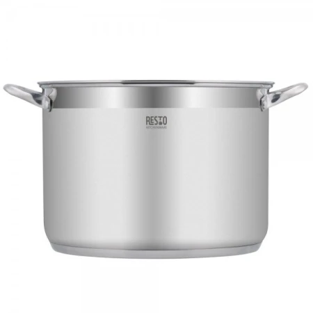 Кастрюля Resto (92009)