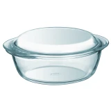 Кастрюля Pyrex (207A000/8643)