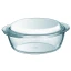 Кастрюля Pyrex (207A000/8643)