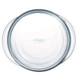 Кастрюля Pyrex (207A000/8643)