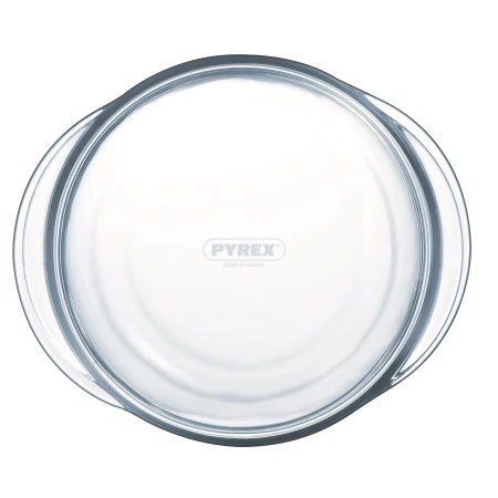 Кастрюля Pyrex (207A000/8643)