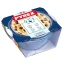 Кастрюля Pyrex (207A000/8643)