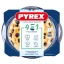 Кастрюля Pyrex (207A000/8643)
