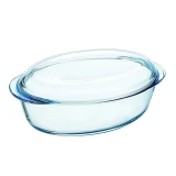 Кастрюля Pyrex (459A000/7643)