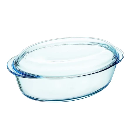 Кастрюля Pyrex (459A000/7643)