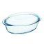 Кастрюля Pyrex (459A000/7643)