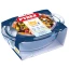 Кастрюля Pyrex (459A000/7643)