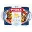 Кастрюля Pyrex (459A000/7643)