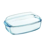 Кастрюля Pyrex (466A000/8443)