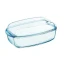 Кастрюля Pyrex (466A000/8443)