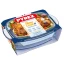 Кастрюля Pyrex (466A000/8443)