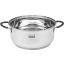 Кастрюля Bravo Chef (BC-2014-18)