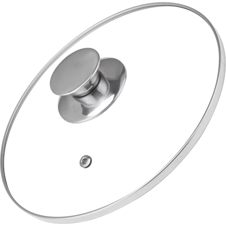 Кастрюля Bravo Chef (BC-2014-18)