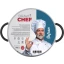 Кастрюля Bravo Chef (BC-2014-18)