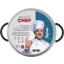 Кастрюля Bravo Chef (BC-2014-16)