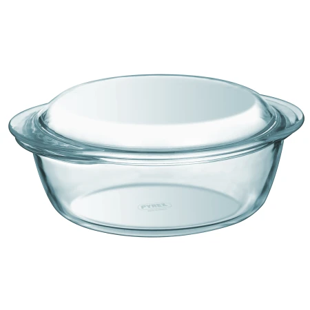 Кастрюля Pyrex (208A000/8643)