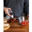 Кастрюля Pyrex (208A000/8643)