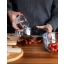 Кастрюля Pyrex (208A000/8643)