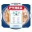 Кастрюля Pyrex (208A000/8643)