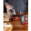 Кастрюля Pyrex (208A000/8643)