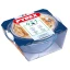 Кастрюля Pyrex (208A000/8643)