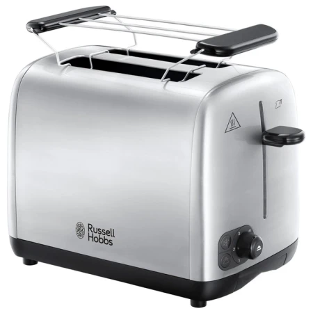 Тостер Russell Hobbs 850 Вт (24080-56)