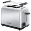 Тостер Russell Hobbs 850 Вт (24080-56)