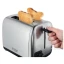 Тостер Russell Hobbs 850 Вт (24080-56)