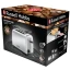 Тостер Russell Hobbs 850 Вт (24080-56)