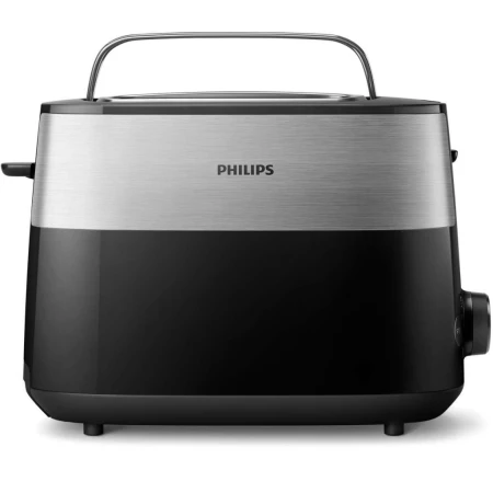 Тостер Philips 830 Вт (HD2516/90)