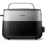Тостер Philips 830 Вт (HD2516/90)