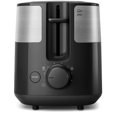 Тостер Philips 830 Вт (HD2516/90)