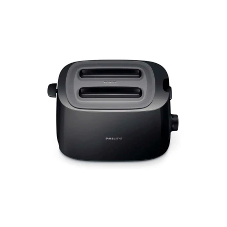 Тостер Philips 900 Вт (HD2582/90)